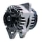 Wai Global Alternator, ALTVA IRIF 12V 150A CW S6, 150 Amp12 Volt, CW, 6Groove Pulley 21002N - alternate 8